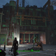 Illustration for article titled Touring Bostons Freedom Trail in iFallout 4/i